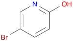 5-Bromopyridin-2-ol