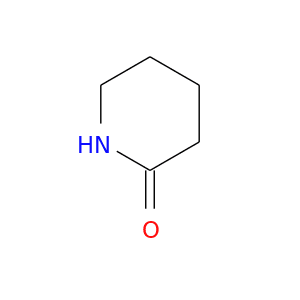 2-Piperidone