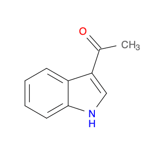 3-Acetylindole