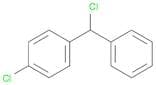 4-Chlorobenzhydrylchloride