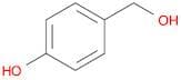 4-Hydroxybenzyl alcohol