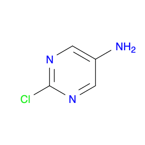 5-Amino-2-Chloropyrimidine