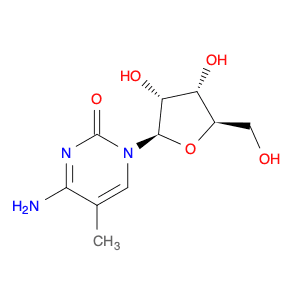 5-Methylcytidine