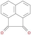 1,2-Acenaphthylenedione