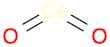 Cerium Dioxide