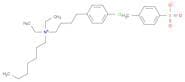 Clofilium tosylate