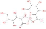 Cobalt(II) gluconate