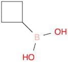 Cyclobutylboronic acid