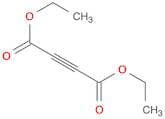 Diethyl acetylenedicarboxylate