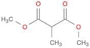 Dimethyl methylmalonate