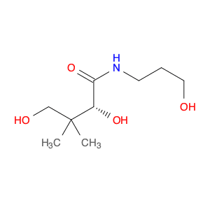 D-Panthenol