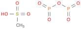 Eaton's reagent