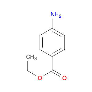 Ethyl 4-aminobenzoate