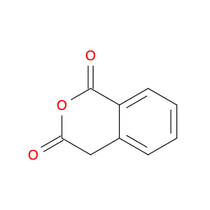 Homophthalic anhydride