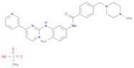 Imatinib mesylate