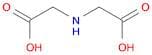 Iminodiacetic Acid