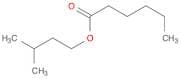 Isopentyl hexanoate