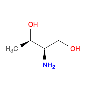 L-Threoninol