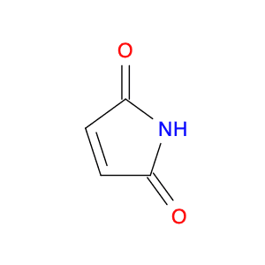 Maleimide