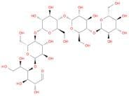 Maltopentaose