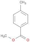Methyl 4-methylbenzoate