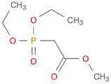 Methyl diethylphosphonoacetate