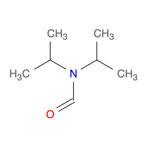 N,N-Diisopropylformamide