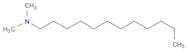 N,N-Dimethyldodecylamine