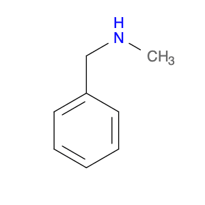 N-Benzylmethylamine