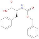 N-Cbz-L-Phenylalanine