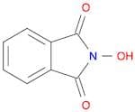 2-Hydroxyisoindoline-1,3-dione
