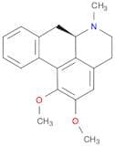 Nuciferine