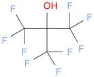 Perfluoro-tert-butanol