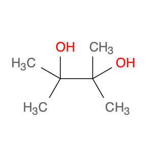 Pinacol