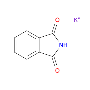 Potassium Phthalimide