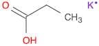 Propionic Acid Potassium Salt