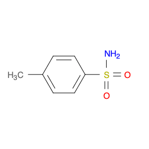 4-Methylbenzenesulfonamide