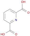 2,6-Pyridinedicarboxylic acid