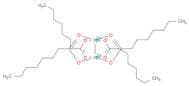 Rhodium(II) octanoate dimer