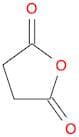 Succinic anhydride