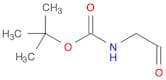 N-Boc-2-aminoacetaldehyde