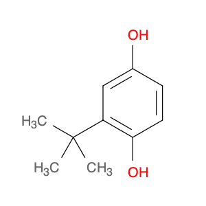 tert-Butylhydroquinone