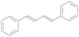 trans,trans-1,4-Diphenyl-1,3-butadiene