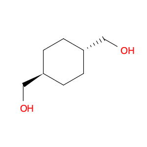 Trans-1,4-Cyclohexanedimethanol