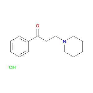TrihexylphenidylRelatedCompoundA.HCL