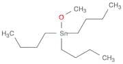 Tri-n-butyltin methoxide