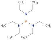 Tris(Diethylamino)Phosphine