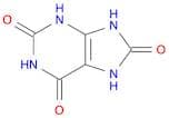 Uric acid