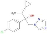 Cyproconazole
