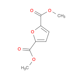 Dimethyl furan-2,5-dicarboxylate